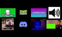 MONKE USES sDis cord to make fun of dir m stan2!!!!!!11!1