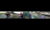 Afri fishing,afri fishing,afri fishing,afri fishing
