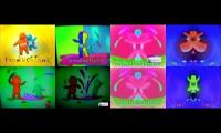 Noggin and nick jr collection eightparsion