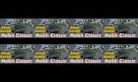 Thumbnail of guys saksikan game mobil klasik yang oke banget nih