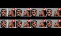 Thumbnail of Video terunik di dunia
