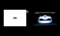 2 Noggin And Nick Jr Logo Collection V764