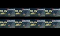 ace fighter game bagus saingi ps3-4