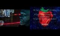 Thumbnail of Guardians of the Galaxy: Yondu Come Together