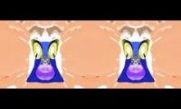 klasky csupo Effects (Sponsored By Klaksy Csupo 2001 Effects) Combined