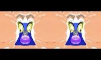 klasky csupo Effects (Sponsored By Klaksy Csupo 2001 Effects) Combined