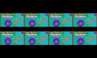 Thumbnail of Videomywatchfortrialonlyhahahaahahahahahahaha