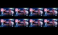 Thumbnail of This is melty blood yo