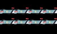 Thumbnail of LUCKIEST CRATE OPENING |  UPGRADE SKIN IN ONE CRATE TRICK | -SAMSUNG,A3,A5,A6,A7,J2,J5,J7,S5,S6,