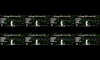CONFIG WHITE BODY PUBG 1.5