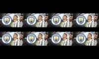 Thumbnail of C. RONALDO KE MAN CITY???? MBAPPE KE MAN UNITED????