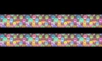 dumb ways to die melbourne international film festival over 8 times