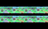 YouTube view generator