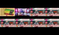 Thumbnail of Covid19 dan karhutla