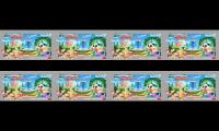 Thumbnail of antara ada dan tiada