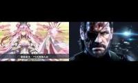 Thumbnail of MGS5TamPunishedMikon