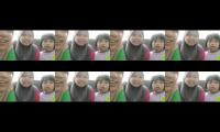 a day in my life rar life pdpr