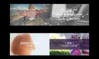 Musik Video Lirik Terbaru 2021 Pop Indonesia