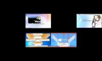 windows crazy error evolution battle