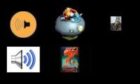 Sonic hogheg in the Sonic: Source by Valve