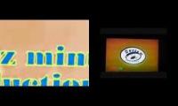 2 Noggin And Nick Jr Logo Collection V490