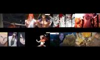 Thumbnail of Ongaku Amv, Ongaku Amv, Ongaku Amv, Ongaku Amv, Ongaku Amv, Ongaku Amv, Ongaku Amv, Ongaku Amv,