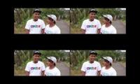 MAKELAR MOTOR-ft.CINGIRE-Film Pendek Ngapak