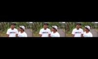 MAKELAR MOTOR-ft.CINGIRE-Film Pendek Ngapak