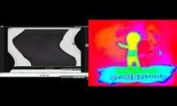 2 Noggin And Nick Jr Logo Collection V466