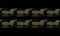 Thumbnail of Wahyurianprasetyo123456