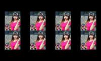 Tiktok dj hot indonesia mantap mantap