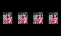 bigo live hot indonesia