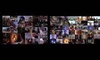 Brisco County Jr And Time Trax (All 71 Episodes At The Same Time)