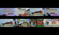 Bumi walet, Bumi Wallet, Bumi Wallet, Bumi Wallet, Bumi Wallet, Bumi Wallet, Bumi Wallet, Bumi Walle