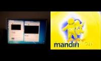 Thumbnail of 2 Noggin And Nick Jr Logo Collection V426