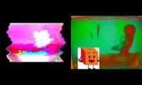Thumbnail of 2 Noggin And Nick Jr Logo Collection V420