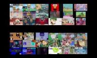[Request] Mario Fan 1995SWell Favorite Sparta Nineparisons Quadparison 2