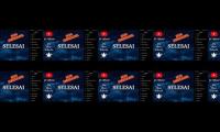 Thumbnail of Kejar 4000 jam tayang