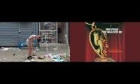 Thumbnail of first_world_country.avi