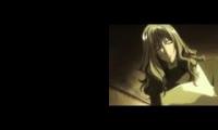 Cowboy bebop Moon kanye
