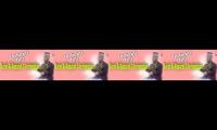 Surah Al Baqarah terjemahan//full