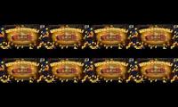 Thumbnail of ISENG ISENG BERHADIA