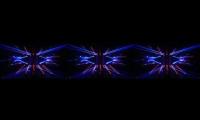 Professional 3D Stage Lighting Show 5 hours