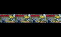 BK Gaming TV, BK Gaming TV, BK Gaming TV, BK Gaming TV,