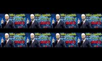 Dr. Zakir Naik ungkap fakta tentang asal-asul dan jenis Virus Corona - BeritaViralChannel