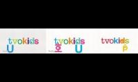 TVOkids Peeking Out Comparison