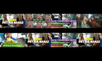 Cara melihat video YouTube yang banyak