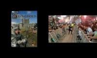 Thumbnail of Stronghold players be like