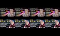 Thumbnail of SUPER BASS DJ SHOLAWAT TERPOPULER 2021 || Slow Remix Dj Bosku Sangat Santui Dinikmati