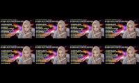 Thumbnail of SUPER BASS DJ SHOLAWAT TERPOPULER 2021 || Slow Remix Dj Bosku Sangat Santui Dinikmati